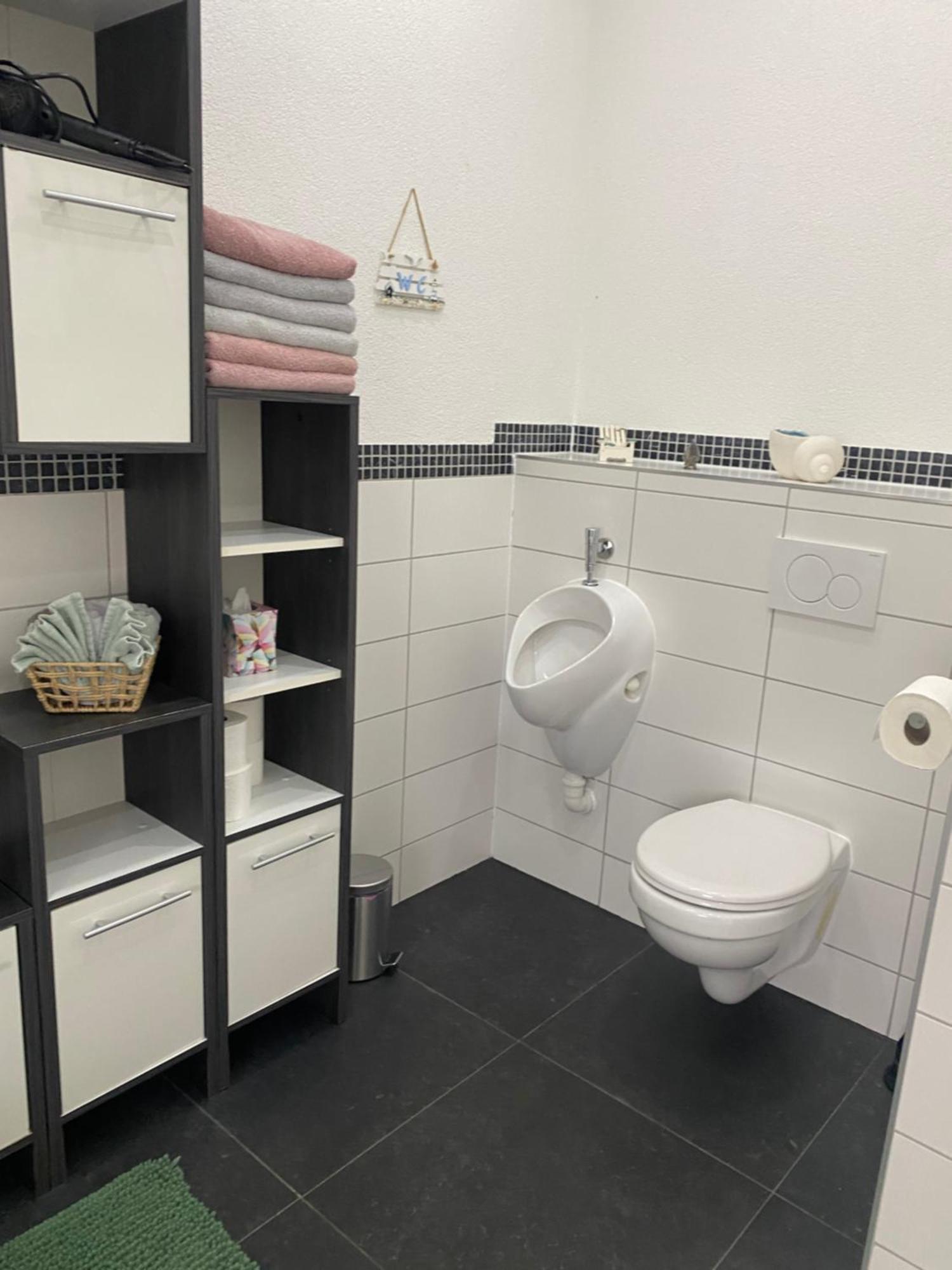 Ferienwohnung An Der Unditz 2 Neuried  ภายนอก รูปภาพ