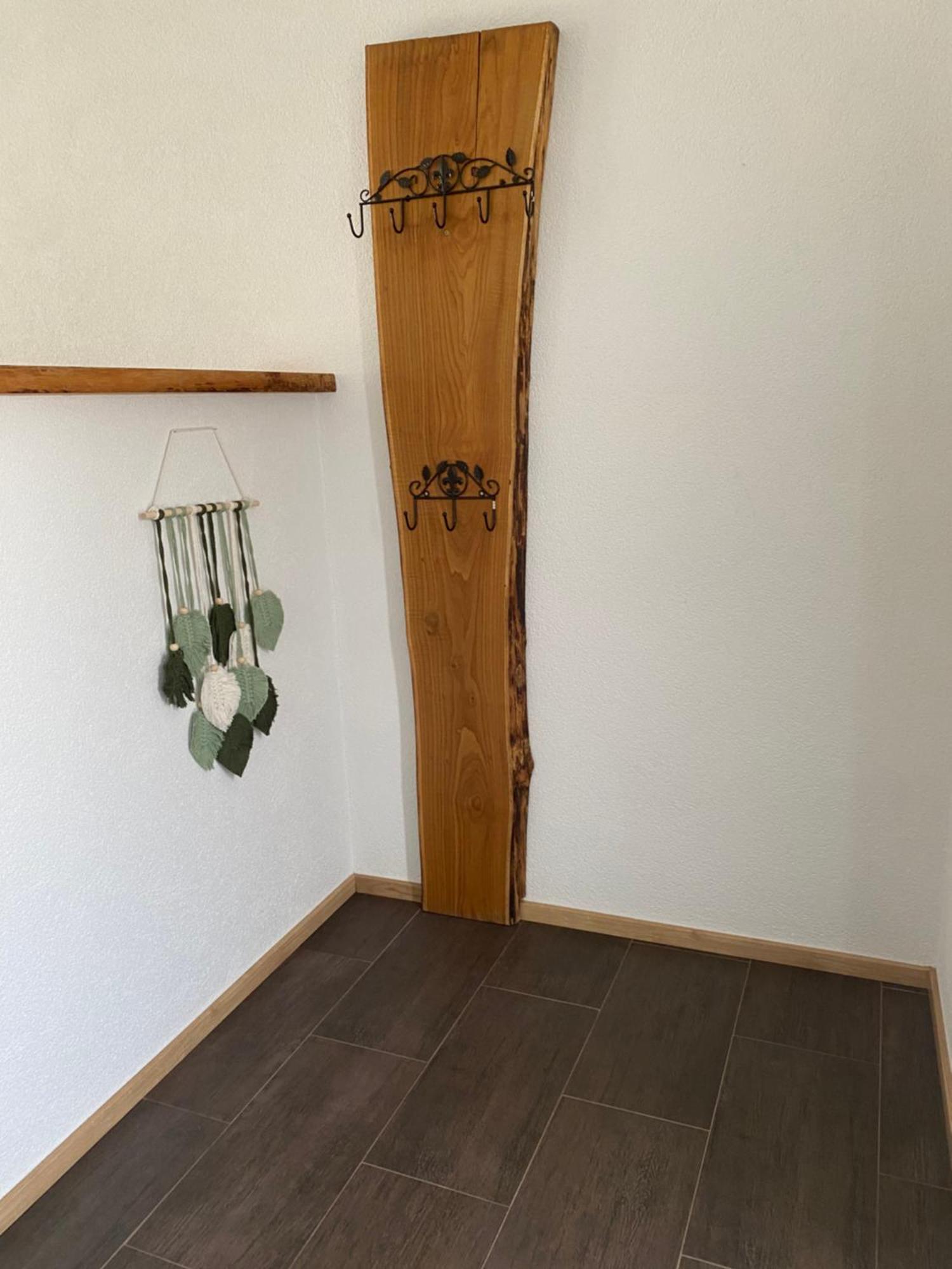 Ferienwohnung An Der Unditz 2 Neuried  ภายนอก รูปภาพ
