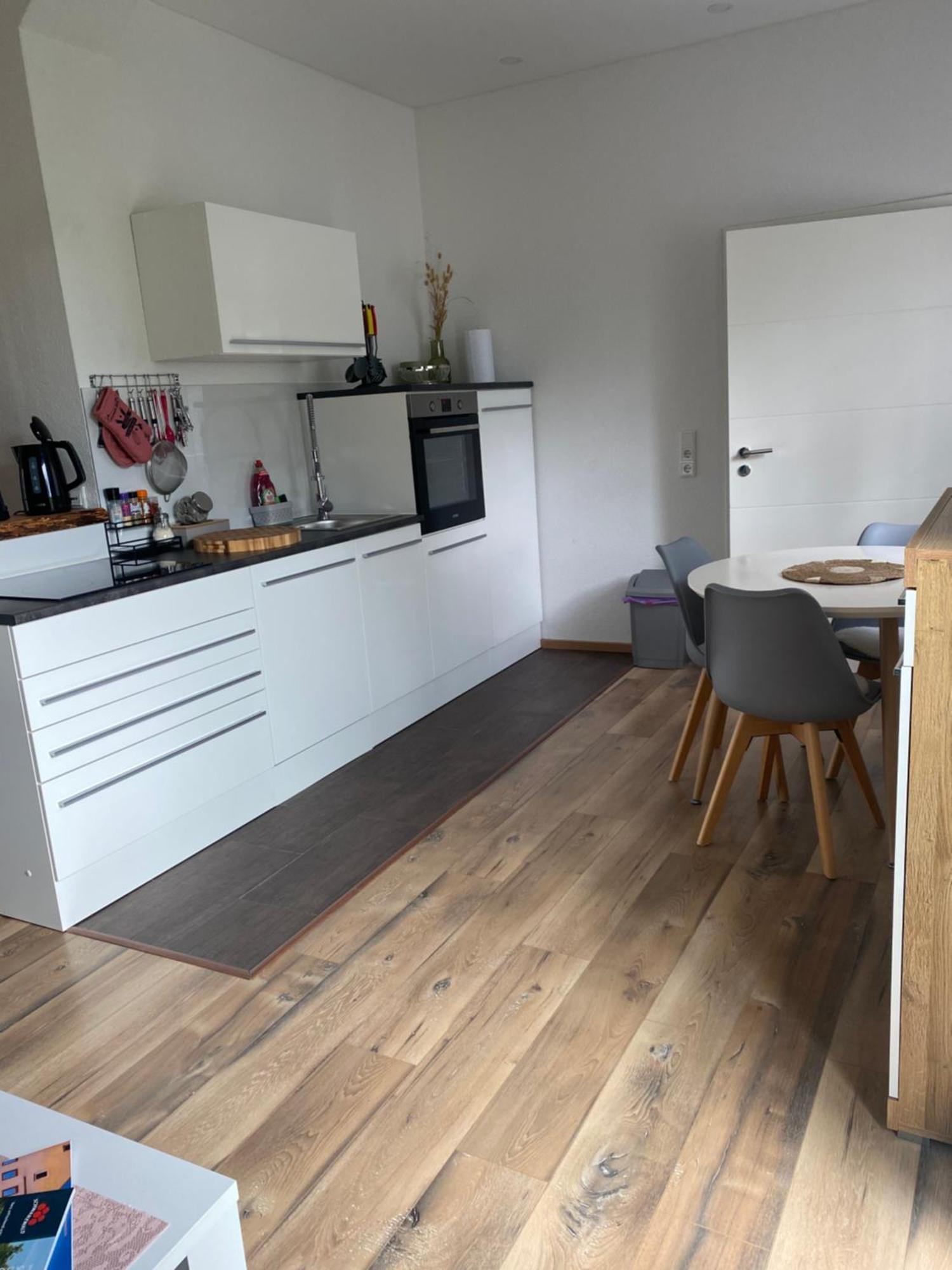 Ferienwohnung An Der Unditz 2 Neuried  ภายนอก รูปภาพ