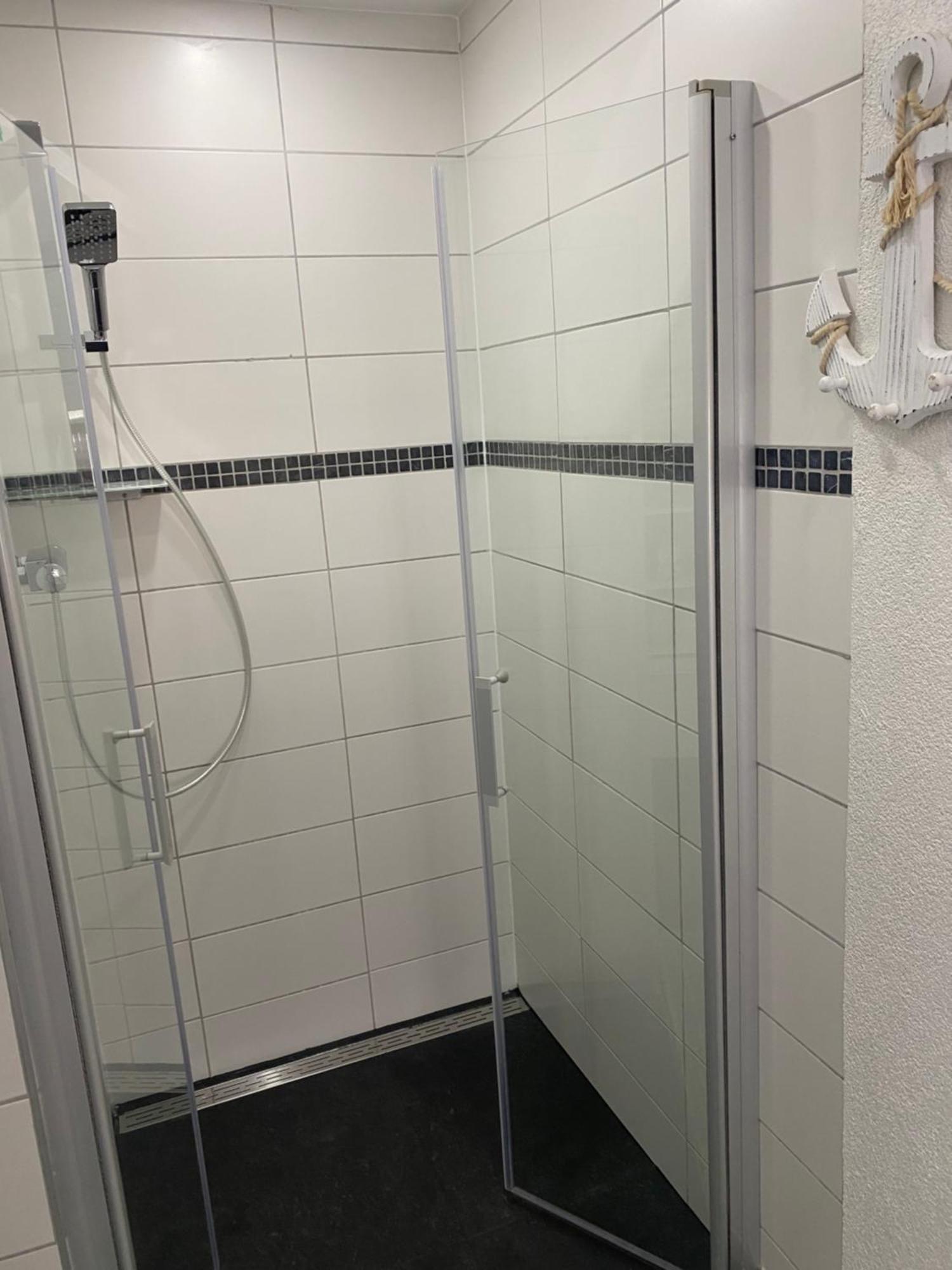 Ferienwohnung An Der Unditz 2 Neuried  ภายนอก รูปภาพ