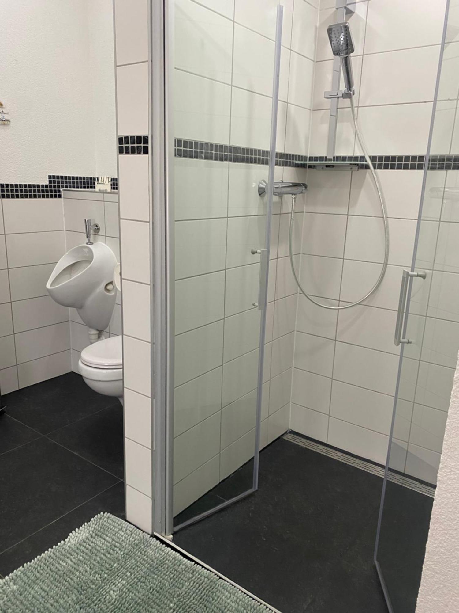 Ferienwohnung An Der Unditz 2 Neuried  ภายนอก รูปภาพ